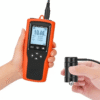 ETEWRVCM-213-4-1.png Enviro Testers Measurement Range Detector