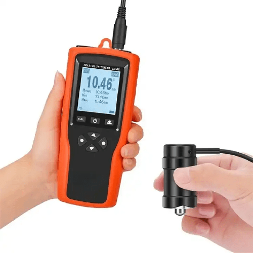 ETEWRVCM-213-4-1.png Enviro Testers Measurement Range Detector