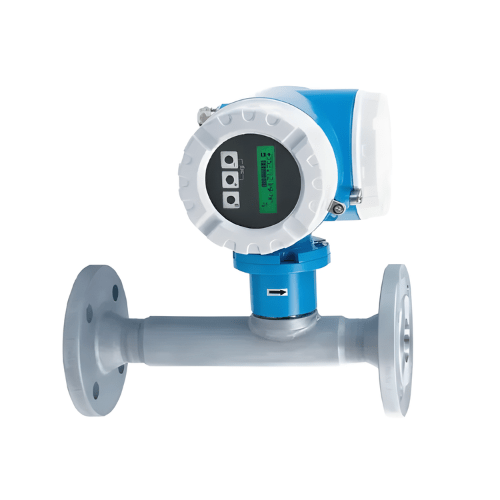 Enviro Testers Flowrate Wide Range
