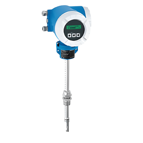 Enviro Testers Flowrate Wide Range