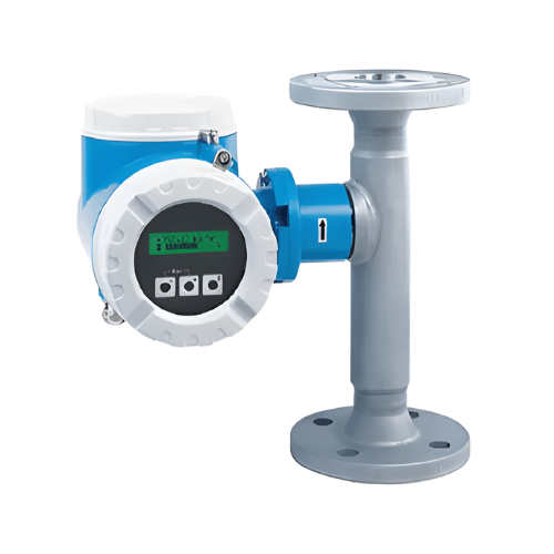 Enviro Testers Flowrate Wide Range