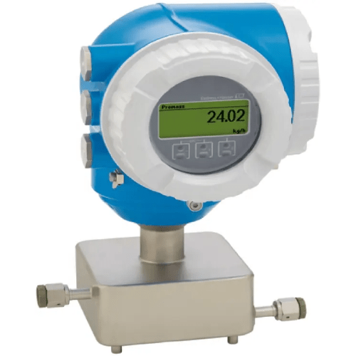 Enviro Testers Flowrate Wide Range