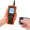 ETEWRVCM-217-1-2.png Enviro Testers Measurement Range Meter