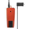 ETEWRVCM-217-2-1.png Enviro Testers Measurement Range Meter