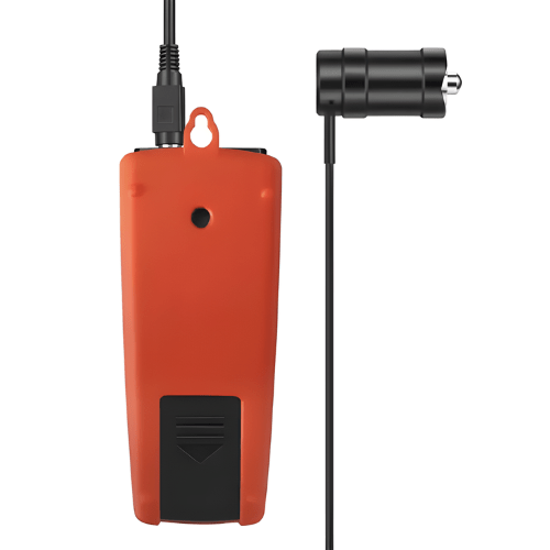 ETEWRVCM-217-2-1.png Enviro Testers Measurement Range Meter