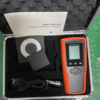 ETEWRVCM-217-3-1.png Enviro Testers Measurement Range Meter