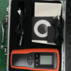 ETEWRVCM-217-4-1.png Enviro Testers Measurement Range Meter