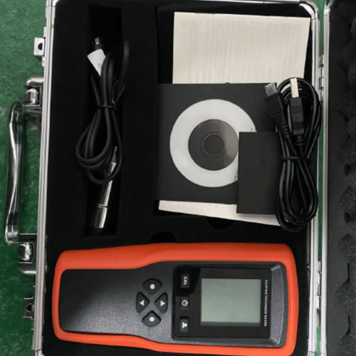 ETEWRVCM-217-4-1.png Enviro Testers Measurement Range Meter