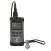 Enviro Testers Ultrasonic Measuring Range