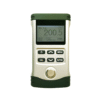Enviro Testers Ultrasonic Measuring Range