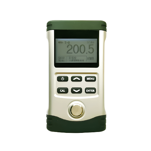 Enviro Testers Ultrasonic Measuring Range