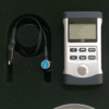 Enviro Testers Ultrasonic Measuring Range