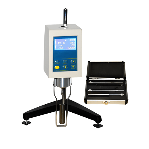 ETEWRVCM-222-01.png Enviro Testers Range Viscometer