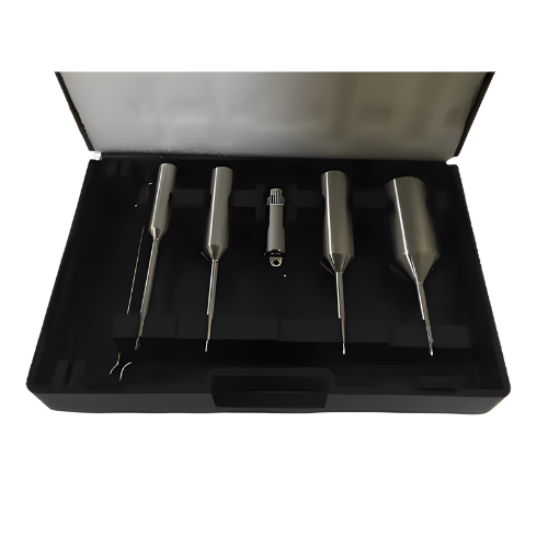 ETEWRVCM-222-02.png Enviro Testers Range Viscometer