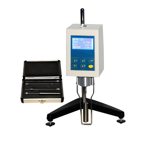 ETEWRVCM-222-03.png Enviro Testers Range Viscometer