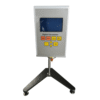 Enviro Testers Digital Rotary Viscometer with Wide Range & Intelligent Control