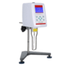 Enviro Testers Display Laboratory Viscometer