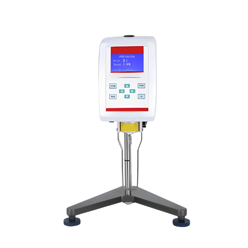 Enviro Testers Display Laboratory Viscometer