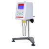 Enviro Testers Display Laboratory Viscometer