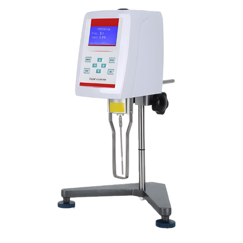 Enviro Testers Display Laboratory Viscometer