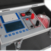 Enviro Testers Wide Measurement Resistance