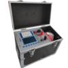 Enviro Testers Wide Measurement Resistance