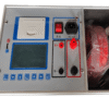 Enviro Testers Wide Measurement Resistance