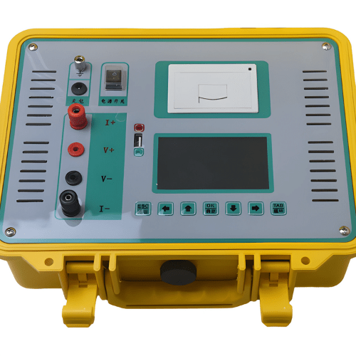 ETEWRVCM-231-1.png Enviro Testers Portable Tester Measurement