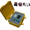 Enviro Testers Portable Tester Measurement