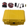 Enviro Testers Portable Tester Measurement