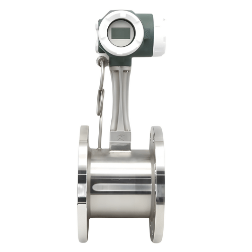 Enviro Testers Display Wide Range