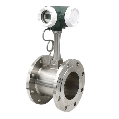 Enviro Testers Display Wide Range