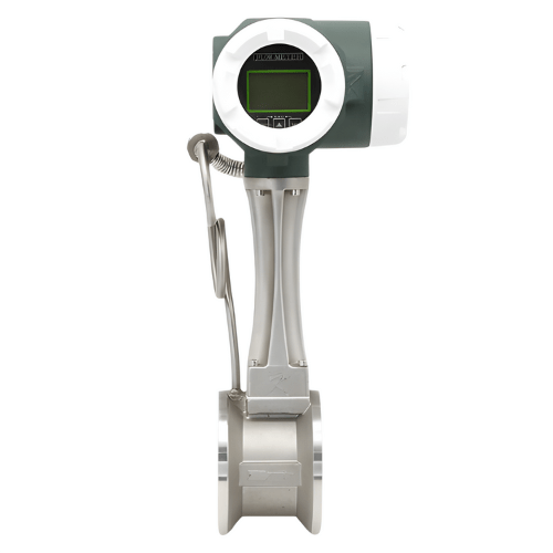 Enviro Testers Display Wide Range