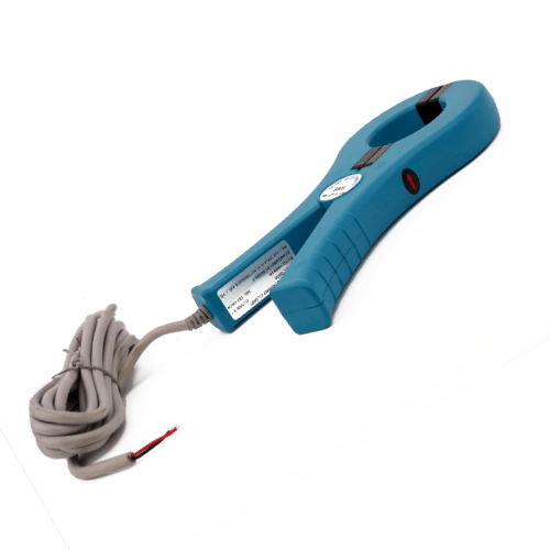 ETEWRVCM-234-1.png Enviro Testers Measuring Range Probe