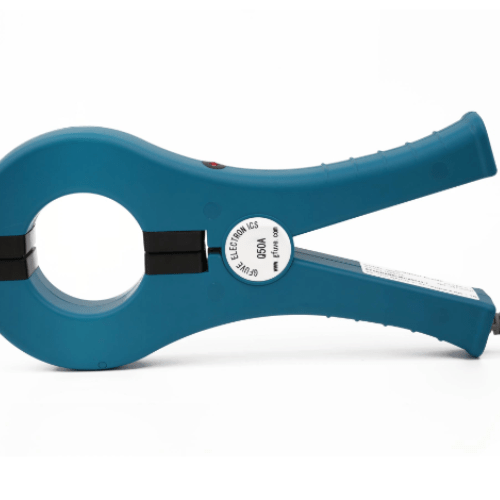 ETEWRVCM-234-2.png Enviro Testers Measuring Range Probe