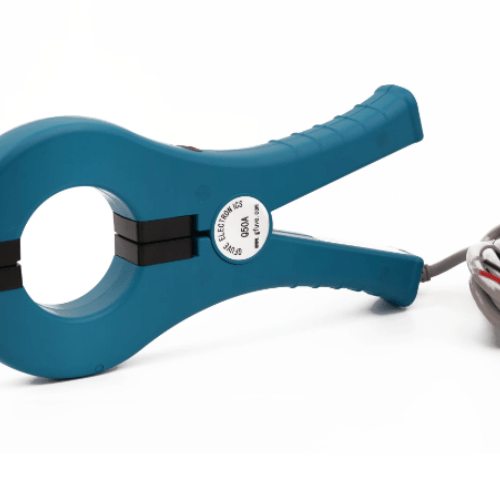 ETEWRVCM-234-3.png Enviro Testers Measuring Range Probe