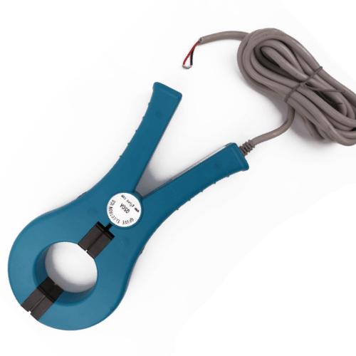 ETEWRVCM-234-4.png Enviro Testers Measuring Range Probe