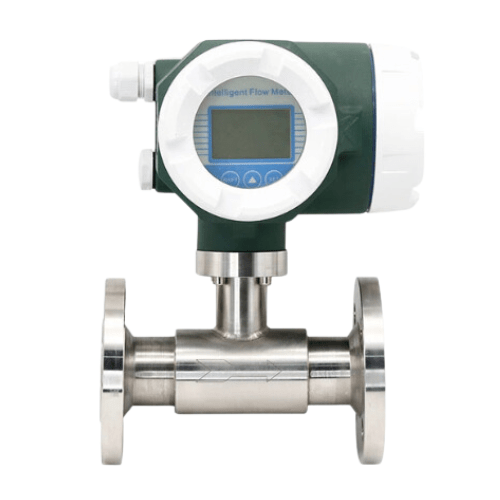 ETEWRVCM-236-1.png Enviro Testers Wide Range Measurements