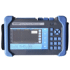 Enviro Testers Wide Range Fiber