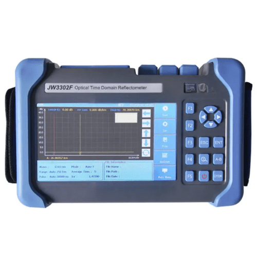 ETEWRVCM-237-1-1.png Enviro Testers Wide Range Fiber