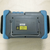 Enviro Testers Wide Range Fiber