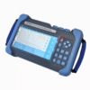 Enviro Testers Wide Range Fiber
