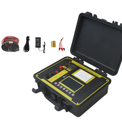 ETEWRVCM-239-2-.png Enviro Testers Wide Measure Range