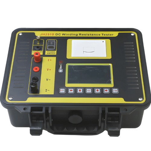 ETEWRVCM-239-4-.png Enviro Testers Wide Measure Range