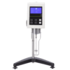 Enviro Testers Laboratory Viscometer