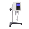 Enviro Testers Laboratory Viscometer
