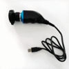 Enviro Testers HD USB Endoscope Camera