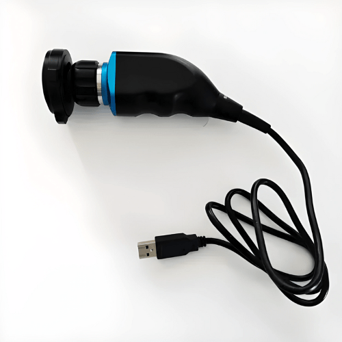 Enviro Testers HD USB Endoscope Camera