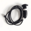 Enviro Testers HD USB Endoscope Camera