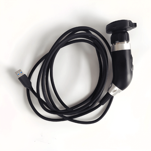 Enviro Testers HD USB Endoscope Camera